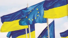 Над 60% от италианците са против продължаването на доставките на оръжие за Украйна, според анкета