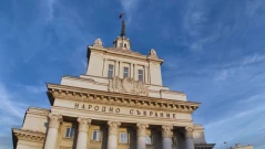 Социалната комисия одобри на първо четене промени в Кодекса на труда относно колективното трудово договаряне
