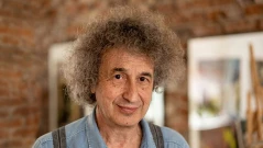 Д-р Валентин Симеонов, физик от Федералния институт за технологии в Швейцария, пред „Труд news“: Цените на храните  ще скочат заради рекордното Ел Ниньо