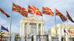 Гаранцията, която Скопие търси в София, се намира в самото Скопие