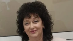 Оставиха в ареста шефката на ревматологията в Пловдив въпреки извиненията ѝ пред съда