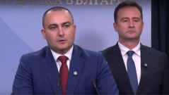ГЕРБ предлага намаляване на акциза и ДДС за горивата