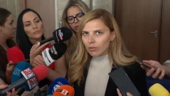 Външният министър: Ще извикам Митрофанова, ако има доказателства, че атаката срещу двата кораба в Черно море е руска