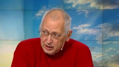 Зимата напомня за себе си: 9 октомври е последният топъл ден, следват дъждове и застудяване