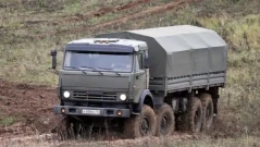 Пробив в електронната война? Русия разработи навигация, потискаща до 16 канала за смущения