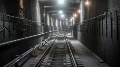 Двете линии на метрото ще имат независими разписания