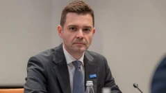 Външният министър на РСМ в София, подчерта важността на добросъседските отношения