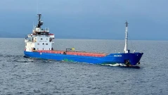 Сирия пита България защо е спряла издирването на моряците от ALFA WATAN