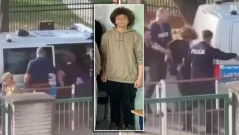 Шок в Полша: 15-годишно дете уби портиерка при второ нападение в училище за два дни