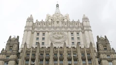 Русия няма планове за въоръжен конфликт със Западна Европа – Москва отговори на Берлин