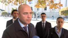Адвокатът на Ива Михайлова: Състоянието ѝ се усложнява