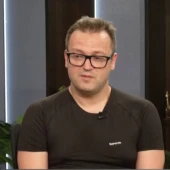 Дахер Фарид Дахер