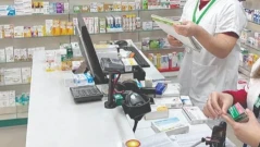 НЗОК разкри: 21 аптеки са получи неоснователно над 1 милион евро