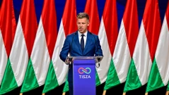 Унгария очаква 615 млн. долара приходи от новия данък върху милионерите