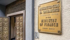 МФ отхвърли твърдения на ГЕРБ за манипулиране на бюджетния дефицит