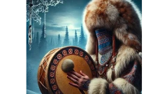 Днешните шамани - алчни шарлатани, които убиват
