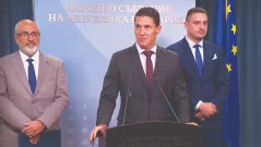Озаптяват бързите кредити (Обзор)