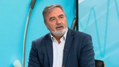 Ангел Кунчев: Дойде времето на респираторните вируси