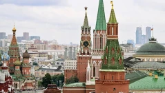 Кремъл взима на мушката шефове на европейски оръжейни компании