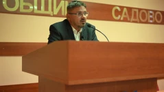Кирил Вълчев призова за съхранение на добрите български традиции в земеделието