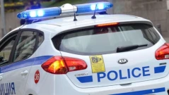 Убийство на улицата посред бял ден в Стара Загора, арестуваха жена и двама мъже