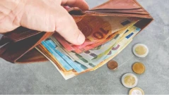 Минималната заплата мина на Тристранката, КТ "Подрепа" – против