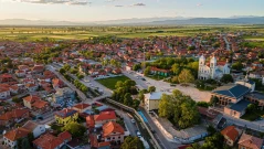 Демографският срив продължава: България изгуби цял град Раковски за година