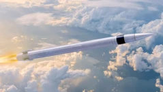 Lockheed Martin представи PAC-3 Edge – нова ракета срещу хиперзвукови заплахи
