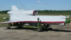 Реактивни дронове камикадзе със скорост 800 км/ч: Какво подготвя Русия?