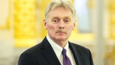 Кремъл: Русия вижда рискове Европа да саботира украинското споразумение