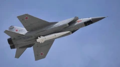Само 5 „Кинжала“ срещу 60–65 „Искандера“ месечно: Какво показват данните за руското производство