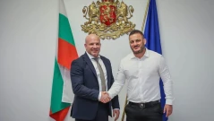 ЦСКА: Мечтата ни вече е реалност!