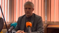 Община Варна сезира прокуратурата за строителни нарушения