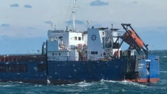 Нов опит за изтегляне на поразения в Черно море CHELSEA-3, CHELSEA-2 помага