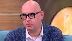 КНСБ за предложения размер на МРЗ: Това е социална жестокост, прикрита под бюджетна дисциплина