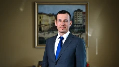 Държавата дължи на Столичната община близо 20 млн. евро за вече изпълнени проекти, заявява кметът Терзиев