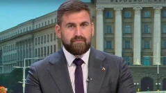 Андрей Новаков: Необходима е европейска мисия за защита на търговските кораби в Черно море