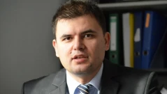 Икономистът Лъчезар Богданов: Данък "свръхпечалба" е притеснителен подход за свиване на дефицита