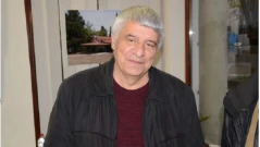 Проф. Пламен Павлов: Трябва да се помисли за канонизация на цар Самуил