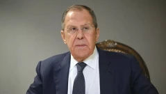 Не Русия, а ЕС и САЩ започнаха да подкопават световната енергийна стабилност, каза Лавров