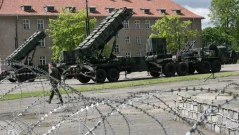 Нов удар по Зеленски: САЩ бавят доставките на ракети-прехващачи Patriot за Украйна