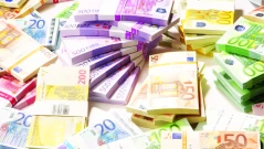 Чуждите инвестиции нараснаха два пъти