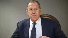 Лавров: Западът никога повече няма да „диктува музиката“