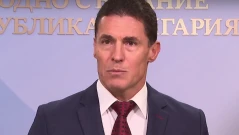 Константин Проданов: Решението на КС за бюджета за 2026 г. е категорична победа за финансовата стабилност на държавата
