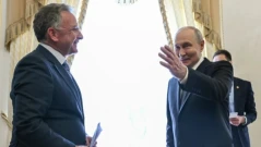 Путин освободи американец от затворa, Уиткоф му предложи тристранни преговори с Украйна