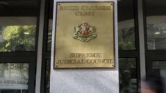 Кого и какво ще изберат прокурорите на 24 октомври при избора за нов ВСС
