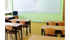 Ако искаме добро образование, трябва да имаме добри и мотивирани учители