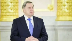 "Отиваме към край на конфликта": Русия е съгласна на тристранни преговори със САЩ и Украйна през ноември