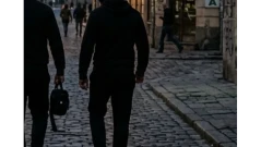 София излиза на протест срещу мигрантската престъпност