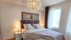 Airbnb променя правилата: Край на досадните задължения при напускане
